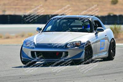 media/Nov-02-2025-Speed Ventures (Sun) [[61724e2e34]]/Red/Session 3/